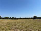 2627 Fm 1618 - Photo 26