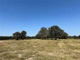 2627 Fm 1618 - Photo 27