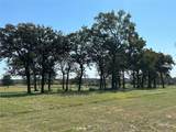 2627 Fm 1618 - Photo 28