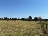 2627 Fm 1618 - Photo 29