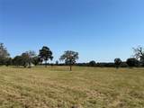 2627 Fm 1618 - Photo 30