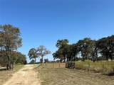 2627 Fm 1618 - Photo 32