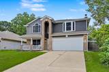283 Indian Falls - Photo 4