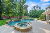 4127 Irish Ivy Court - Photo 1