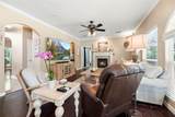 4127 Irish Ivy Court - Photo 10