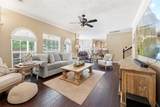 4127 Irish Ivy Court - Photo 11