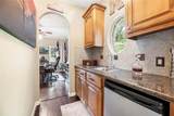 4127 Irish Ivy Court - Photo 12