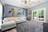 4127 Irish Ivy Court - Photo 13