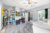 4127 Irish Ivy Court - Photo 14