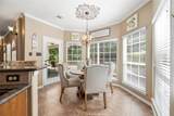 4127 Irish Ivy Court - Photo 15