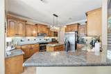 4127 Irish Ivy Court - Photo 16
