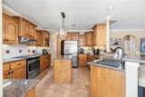 4127 Irish Ivy Court - Photo 17