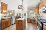 4127 Irish Ivy Court - Photo 18