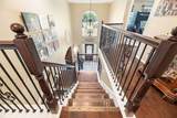 4127 Irish Ivy Court - Photo 19
