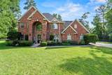 4127 Irish Ivy Court - Photo 2