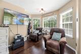 4127 Irish Ivy Court - Photo 21