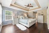 4127 Irish Ivy Court - Photo 22