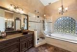 4127 Irish Ivy Court - Photo 23