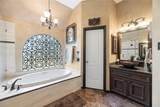 4127 Irish Ivy Court - Photo 24