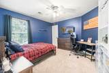 4127 Irish Ivy Court - Photo 26