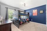 4127 Irish Ivy Court - Photo 27