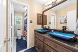 4127 Irish Ivy Court - Photo 28