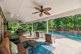 4127 Irish Ivy Court - Photo 30