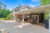 4127 Irish Ivy Court - Photo 31