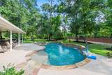 4127 Irish Ivy Court - Photo 32
