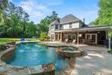 4127 Irish Ivy Court - Photo 33