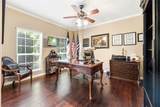 4127 Irish Ivy Court - Photo 5