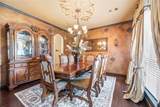 4127 Irish Ivy Court - Photo 6