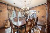 4127 Irish Ivy Court - Photo 7