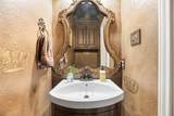 4127 Irish Ivy Court - Photo 8