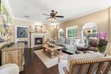 4127 Irish Ivy Court - Photo 9