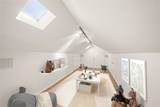2008 Dryden Road - Photo 10