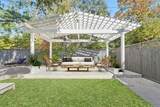 2008 Dryden Road - Photo 11