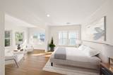 2008 Dryden Road - Photo 8