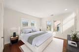 2008 Dryden Road - Photo 9
