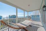 11610 Beachside - Photo 32