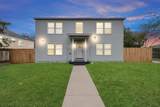 116 Marian Street - Photo 1