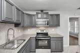 116 Marian Street - Photo 19