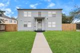 116 Marian Street - Photo 2