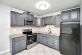 116 Marian Street - Photo 28