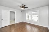 116 Marian Street - Photo 30