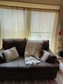 116 Marian Street - Photo 42