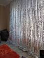 116 Marian Street - Photo 43