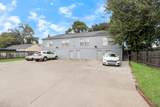 116 Marian Street - Photo 8
