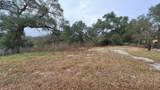 109 Folz Street - Photo 3