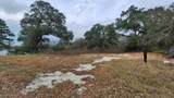 109 Folz Street - Photo 5